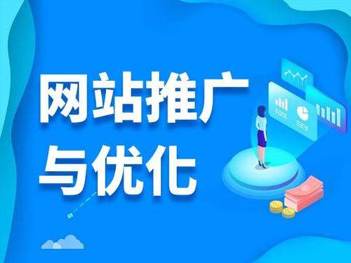 澄迈电商类网络推广如何做才有更好的效果