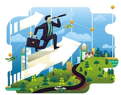 澄迈微信小程序开发公司分析运营商城小程序需要注意的内容